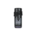 Musamam Black Intense Lattafa Eau De Parfum Men