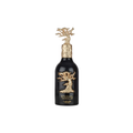 Eternal Vanille Lattafa Eau De Parfum Uniesx