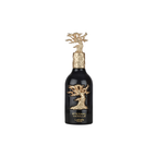 Eternal Vanille Lattafa Eau De Parfum Uniesx