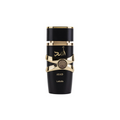Asad Eau de Parfum Lattafa Men