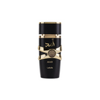 Asad Eau de Parfum Lattafa Men