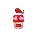 Berry On Top Lattafa Eau De Parfum Women