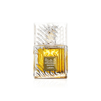 Khamrah Qahwa Lattafa Eau De Parfum Unisex