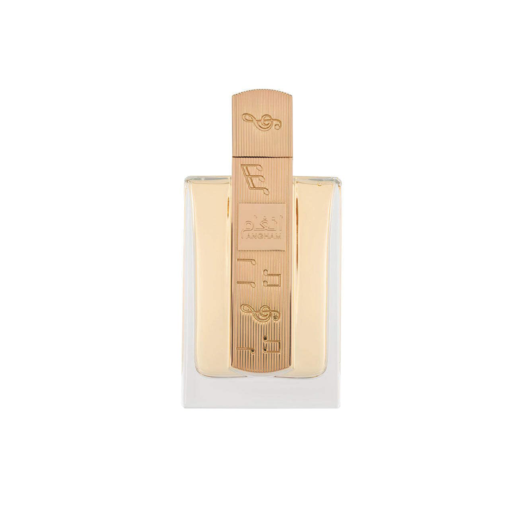 Angham Lattafa Eau De Parfum Unisex