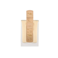 Angham Lattafa Eau De Parfum Unisex