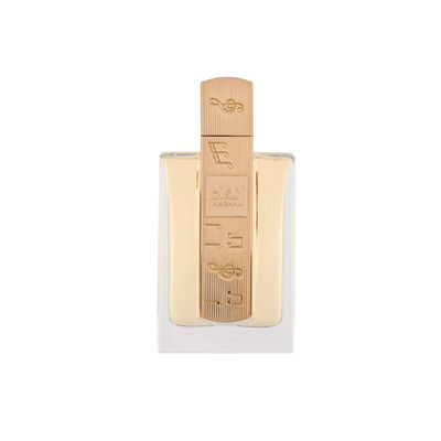Angham Lattafa Eau De Parfum Unisex