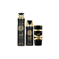 Asad Lattafa – Gift Set