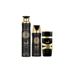 Asad Lattafa – Gift Set