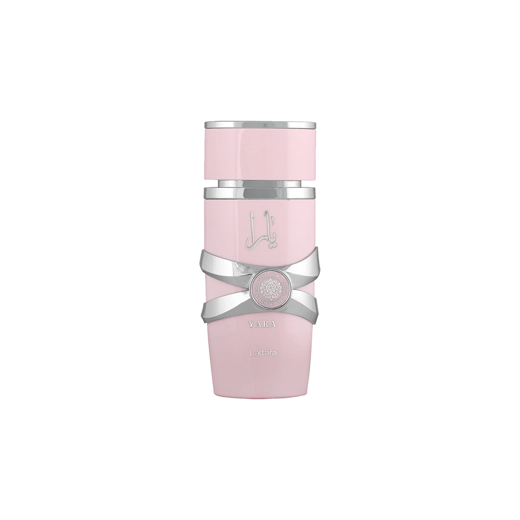 Yara Lattafa Eau De Parfum Women