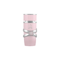 Yara Lattafa Eau De Parfum Women