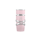 Yara Lattafa Eau De Parfum Women