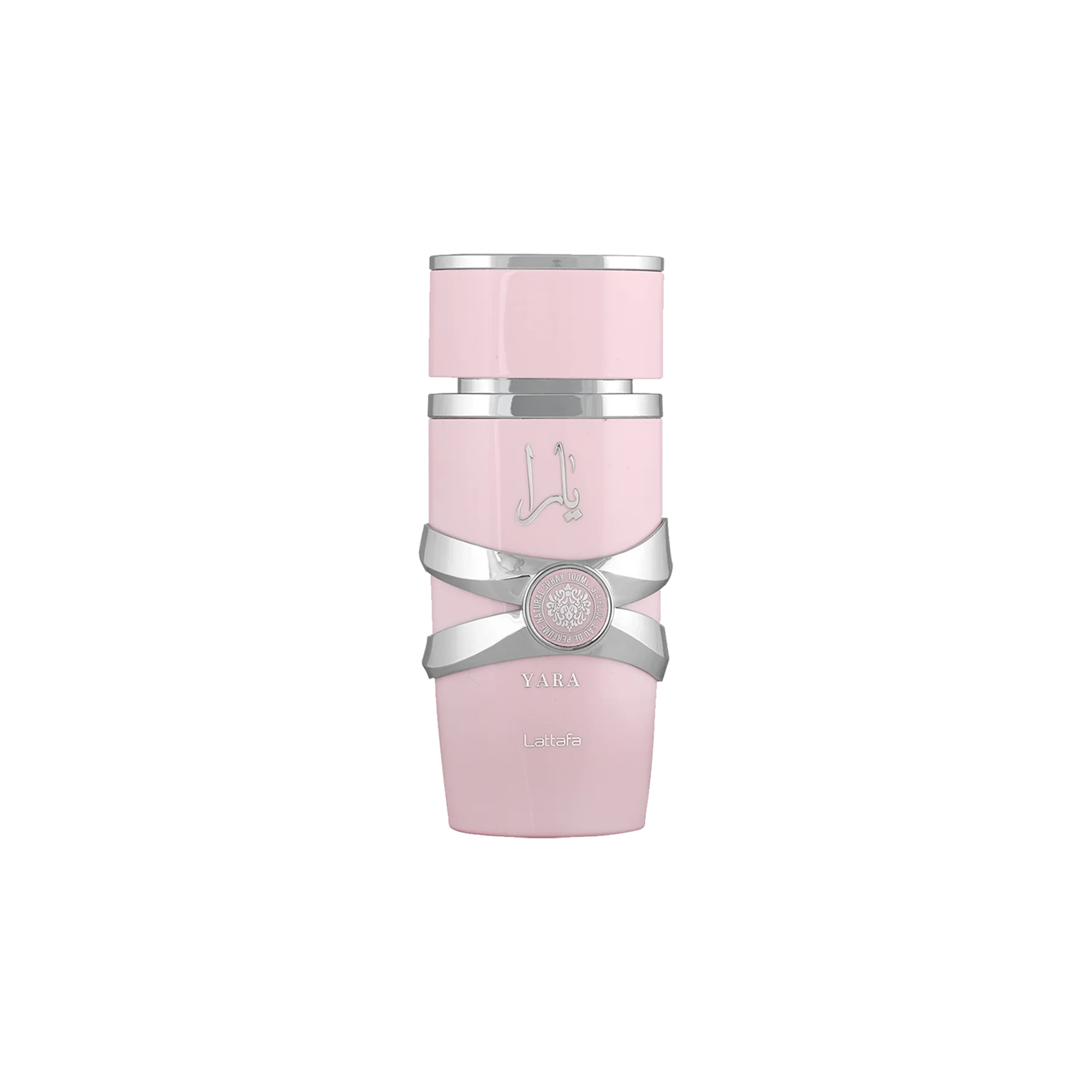 Yara Lattafa Eau De Parfum Women