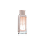 Kingdom Eau de Parfum Lattafa for Women