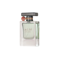 Atlas Lattafa Eau De Parfum Unisex