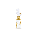 Her Confession Eau De Parfum Lattafa Women