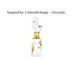 Her Confession Eau De Parfum Lattafa Women