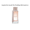 Kingdom Eau de Parfum Lattafa Women