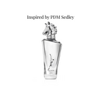 Maahir Legacy Lattafa Eau de Parfum Men