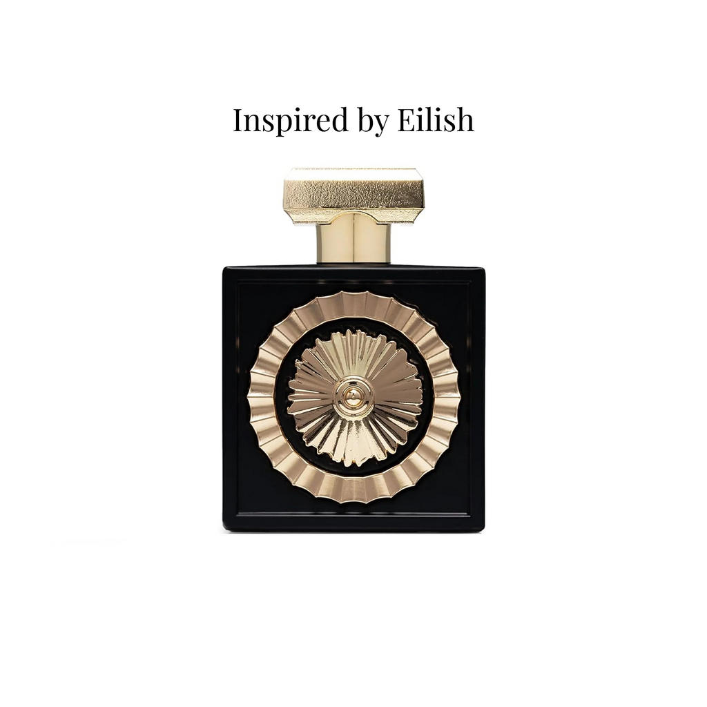 Nebras Lattafa Pride Eau De Parfum Unisex