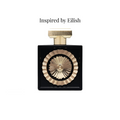 Nebras Lattafa Pride Eau De Parfum Unisex