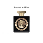 Nebras Lattafa Pride Eau De Parfum Unisex