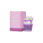 Mallow Madness Lattafa Eau De Parfum Women