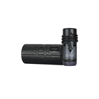 Musamam Black Intense Lattafa Eau De Parfum Men