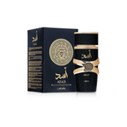 Asad Eau de Parfum Lattafa Men