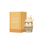 Whipped Pleasure Lattafa Eau De Parfum Women