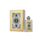 King of Arabia Lattafa Eau De Parfum Men