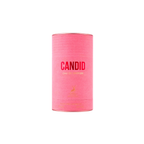 Candid Eau De Parfum Alhambra Women