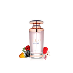 Mayar Lattafa Eau de Parfum Women