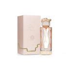 Teriaq Unisex Lattafa Eau De Parfum Unisex