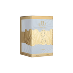 Dalal Lattafa Eau De Parfum Women