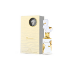 Her Confession Eau De Parfum Lattafa Women