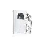 Maahir Legacy Lattafa Eau de Parfum Men