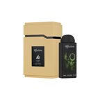 Affection Lattafa Eau de Parfum Unisex