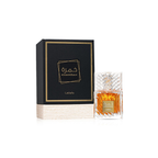 Khamrah Lattafa Eau De Parfum Unisex