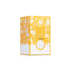 Yara Tous Lattafa Eau De Parfum