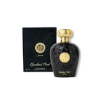Opulent Oud Lattafa Eau de Parfum Unisex
