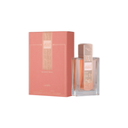 Angham Second Song Lattafa Eau De Parfum Women