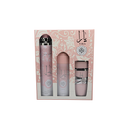 Yara Lattafa – Gift Set