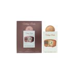 Vintage Radio Lattafa Eau De Parfum Unisex