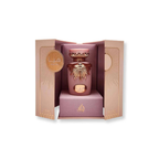 Haya Lattafa Eau De Parfum Women