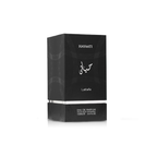 Hayaati Lattafa Eau De Parfum Unisex