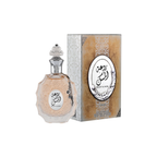 Rouat Al Musk Lattafa Eau De Parfum Women