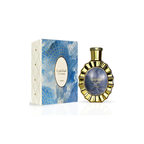 Victoria Lattafa Eau De Parfum Women