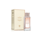 Kingdom Eau de Parfum Lattafa for Women