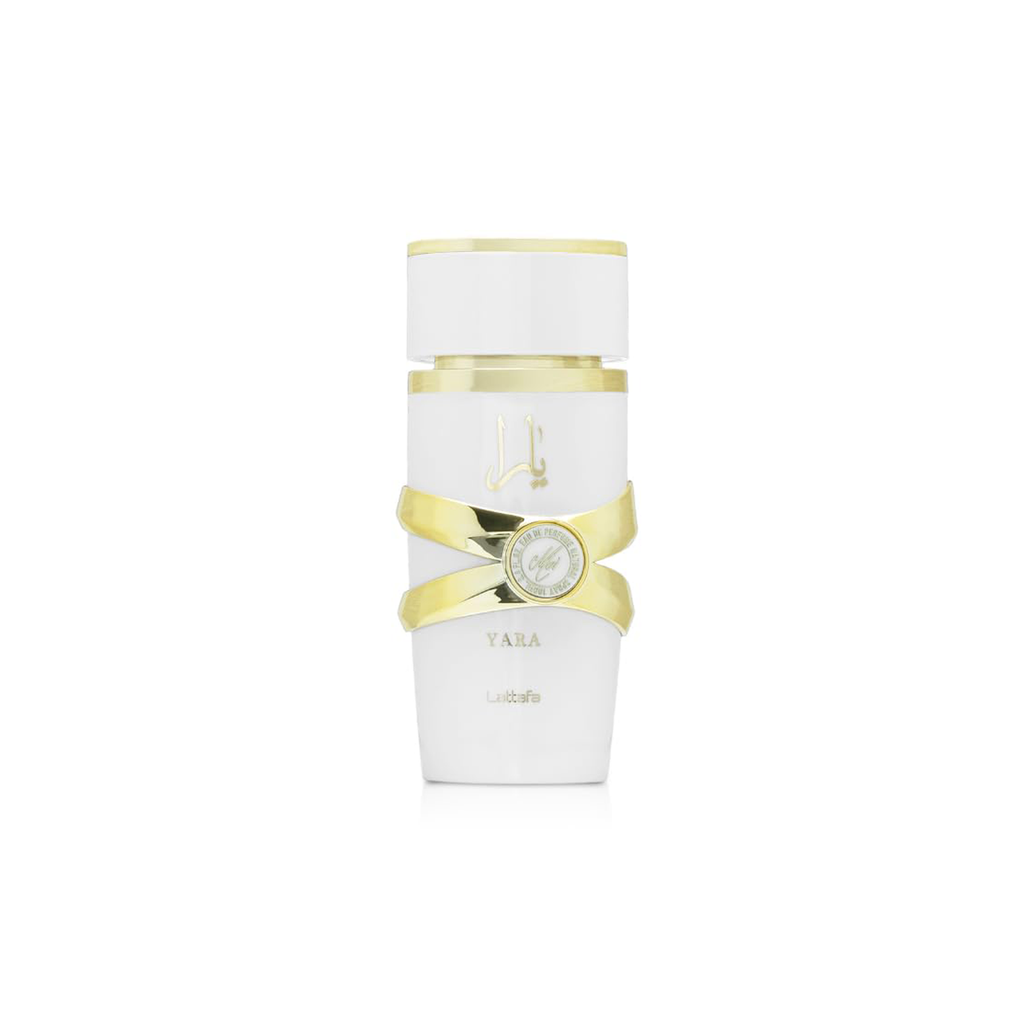 Yara Moi Lattafa Eau De Parfum