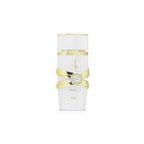 Yara Moi Lattafa Eau De Parfum